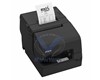 Imprimante de Tickets TM-H6000V-214P1: Serial, MICR, Black, PSU, EU C31CG62214P1