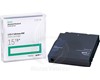 HPE LTO-7 Ultrium 15TB RWData Cartridge
