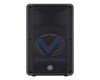 HAUT-PARLEUR ENCEINTE PASSIVE 15" 500W sous 8 ohms CBR-15