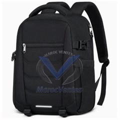 SAC À DOS POUR APPAREIL PHOTO OU ORDINATEUR PORTABLE CH61459