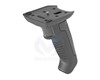 Scan Handle pour Scanner CK62 CK62-SH