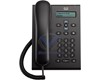 Cisco Unified SIP Phone 3905 Téléphone VoIP CP-3905