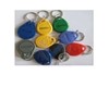 PORTE CLES RFID EM 125KHZ AVEC FONCTION COPIER-CLONER D2135B