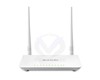 Modem Routeur Sans Fil 300N USB 2 Antennes D301