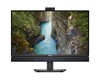 ALL-IN-ONE Optiplex 7410 AiO i3-13100T 23.8" FHD 8Go 256Go SSD Freedos 36M DL-OP7410-I3-AIO