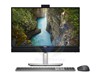ALL-IN-ONE Optiplex 7410 AiO i5-13500T 23.8"FHD 8Go 256Go SSD Freedos 36M DL-OP7410-I5-AIO-T