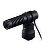 Microphone stéréo DM-E100
