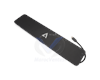 Station D'accueil USB 3.2 Gen 1 (3.1 Gen 1) Type-C Noir  (HDMI, VGA, DisplayPort) V7 DOCKUCPT01
