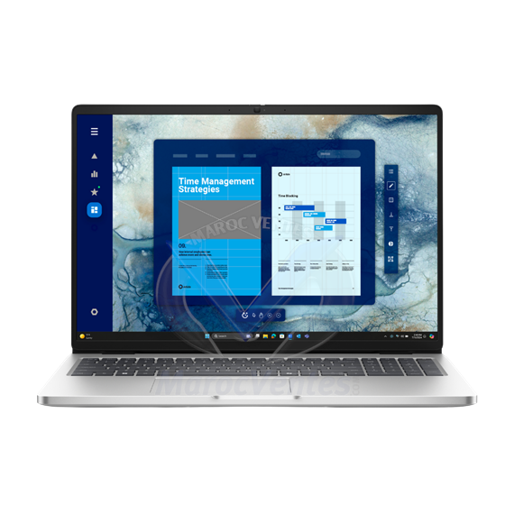 PC Portable LAPTOP Pro 16 PC16250 16