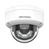 Caméra de surveillance 4MP hybride avec Smart Hybrid Light HIKVISION