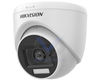 Caméra Tourelle Fixe D'intérieur à Lumière Hybride Intelligente 3K DS-2CE76K0T-EXLMF