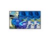 Ecran d'Affichage Numérique Haute Luminosité de 43 Pouces DS-D6043UH-DP