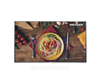 ECRAN PROFESSIONNEL POUR AFFICHAGE DYNAMQUE 55" AVEC BORD FIN DS-D6055UN-DP