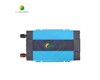 Onduleur Pure Sine Wave 1000 W, 24V EGE-PSW-1000P