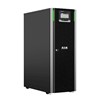 Eaton 93PS - onduleur - 10 kW - 10000 VA