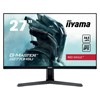 Moniteur 27  IIYAMA G-MASTER Red Eagle HDMI/DisplayPort  Noir