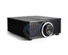 VidéoProjecteur au Phosphore Laser DLP WUXGA 11 000 lumens G62-W11