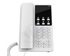 Téléphone d'hôtel compact Grandstream GHP620 GHP620