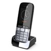 Combiné DECT Pro Gigaset SL850H