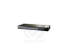 Switch 24-Port 10/100/1000 Mbps Gigabit GSW-2401