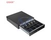 Tiroir de Caisse GS-405A GS-405D