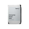 SYNOLOGY Disque 8TB SATA 3,5   Série HAT5320 7.2k 36M