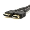 Câble HDMI 10 ou 15 Métres Câble HDMI