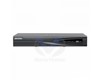 NVR POE 8 CH HDMI+VGA/REALTIME/K1/ 5MP HIK7608NI-K1-8P