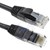 Câble Ethernet RJ45 Cat5 de 3 m HV-CAT5