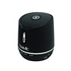 Haut-parleur Bluetooth 280HZ-16KHZ 3.7V / 300mAh Noir