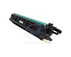 Imaging Unit C C227/287 Tambour d'origine A85Y1KH / IU-214 C - cyan IU214C