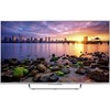 Smart TV LED 55"(139 cm) FULL HD Slim KDL55W756C