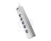 Alimentation PM5-FR