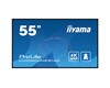 PROLITE Écran 55" (139cm) D'affichage Professionnel 4K UHD 24/7 LH5560UHS-B1AG