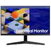 Moniteur 27  Flat Serie 3 FULL HD 1920*1080 75 Hz Tps 5ms 1 HDMI VGA