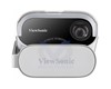 Mini Vidéoprojecteur Portable Smart LED M1 PRO