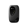 Routeur Mobile 4G LTE Wifi Batterie 2000 mAh 1 SIM 1 Micro USB