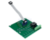 Module De Relais 2 Conventionnel M9000R-2
