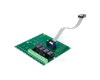 Module De Relais 4 Conventionnel M9000R-4