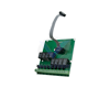 Module De Relais 8 Conventionnel M9000R-8