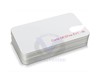 CARTE RFID MIFARE DESFIRE EV1 4K 13.56MHZ SANS FIL 0,8MM 13.56MHZ D3801EV