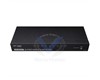 DISTRIBUTEUR HDMI VERSION 2.0 1IN 8OUT MT-VIKI MT-SP148