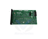 Carte d'extension analogique pour coffre IP7WW-000U-C1 BE116509