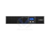 Onduleur nJoy Argus 1200 Line-interactive 1 200 VA/720 W 4 Prises IEC C13 NJOY_UPLI-LI120AG-CG