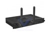 MODULE PC INTEL I5