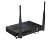 MODULE PC INTEL I5-11300H 8 Go DDR4-SDRAM 256 Go SSD Windows 11