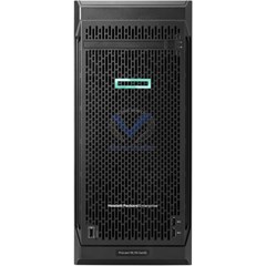 Serveur HPE ProLiant ML110 Gen10 3204 1P 16G NHP P21438-421