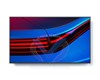 ECRAN PROFESSIONNEL NEC MultiSync LCD 43" P435