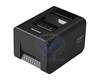 Imprimante de code-barres à transfert thermique 203 dpi (USB, Ethernet) PC42E-TB0220