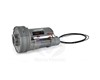 Moteur Universal Bloquant  jusqu'à 170 kg PSE21